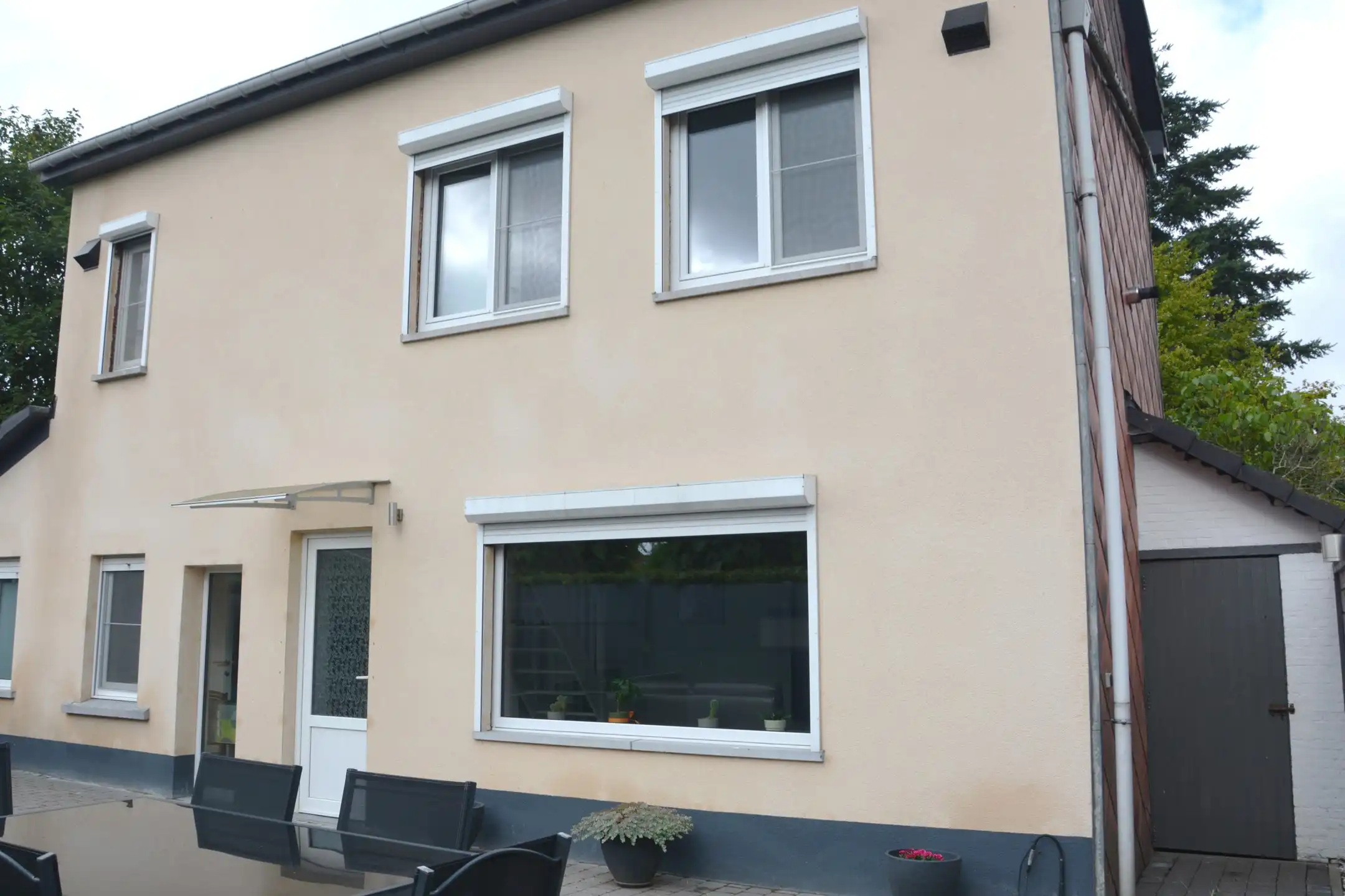 Huis te huur foto 17