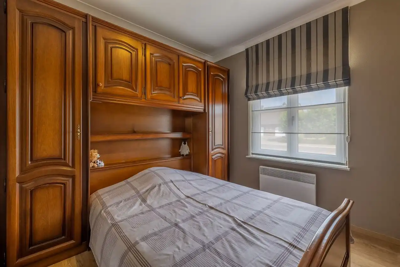 Verzorgde 3slk woning op zuidgericht perceel van ca 1638ca foto 14