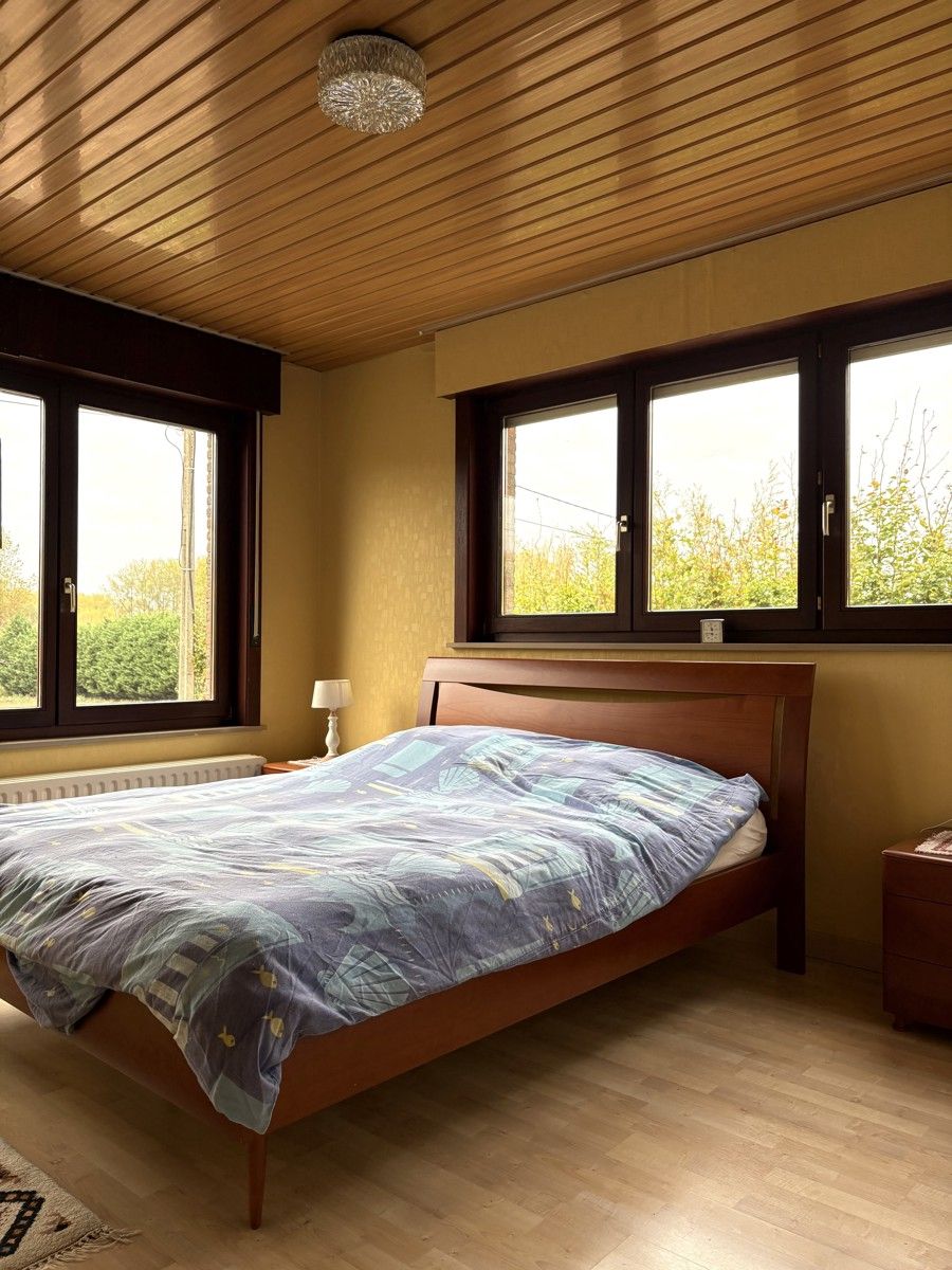 Lichtrijk, zuid-gericht wonen op 1 niveau vlakbij Kessel-Lo! foto 10