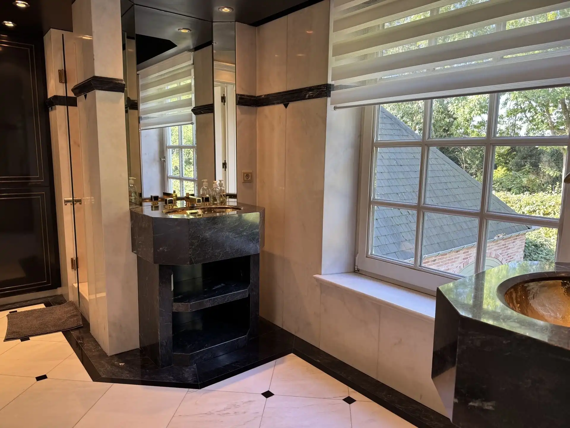 Huis foto 20