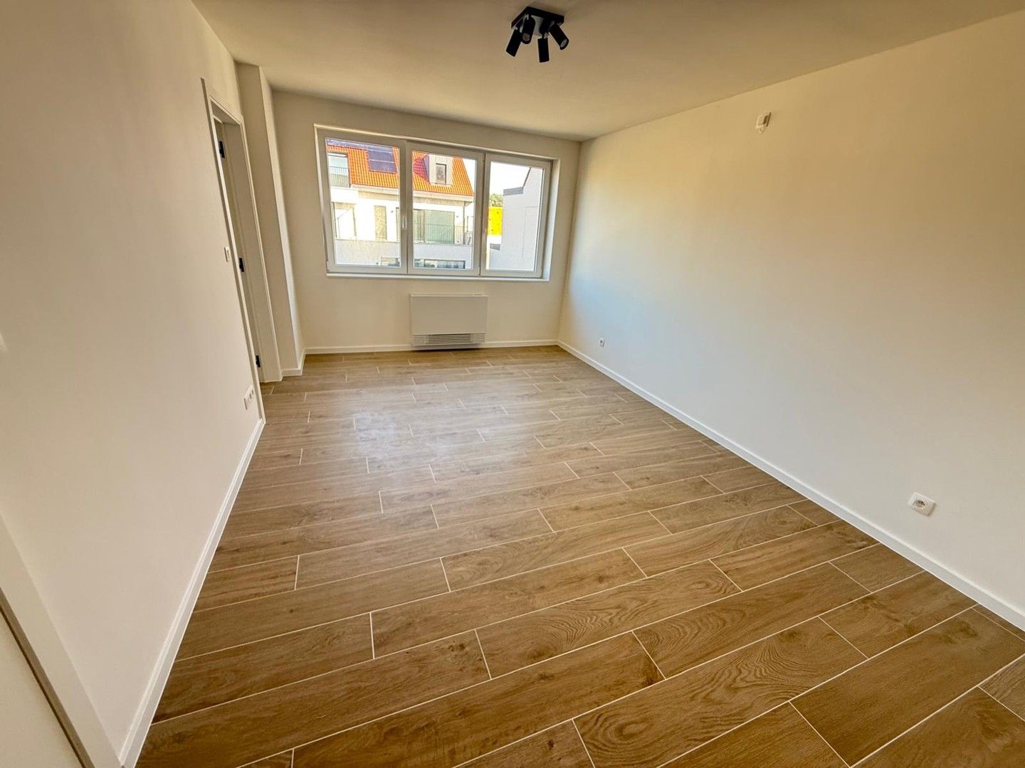 GERENOVEERDE HOB foto 12