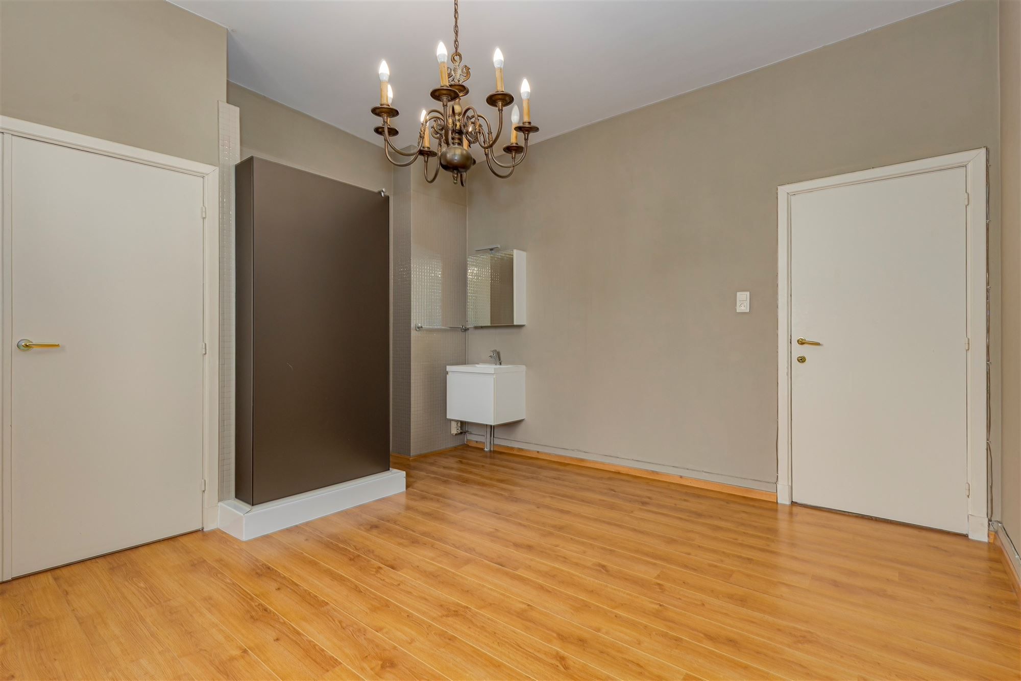 
Instapklare woning met 6 slaapkamers op toplocatie in Beerse foto 30