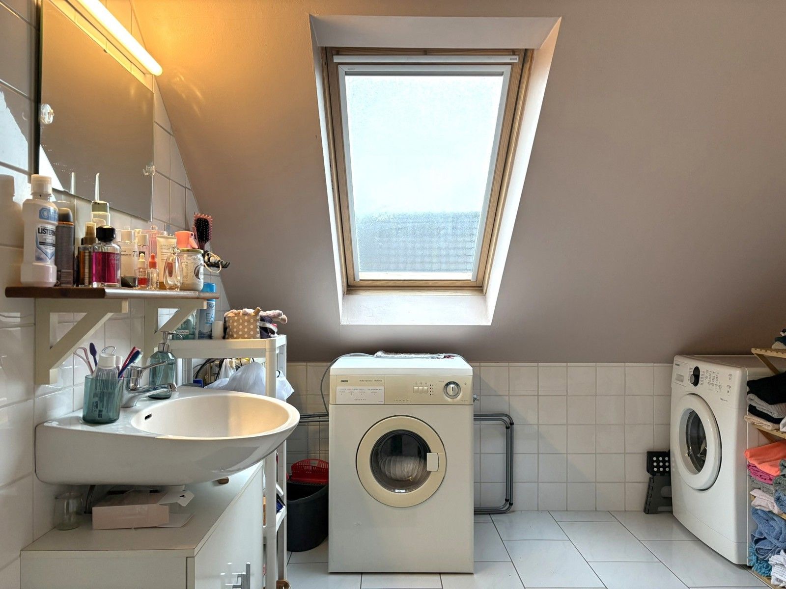 Appartement te koop foto 7