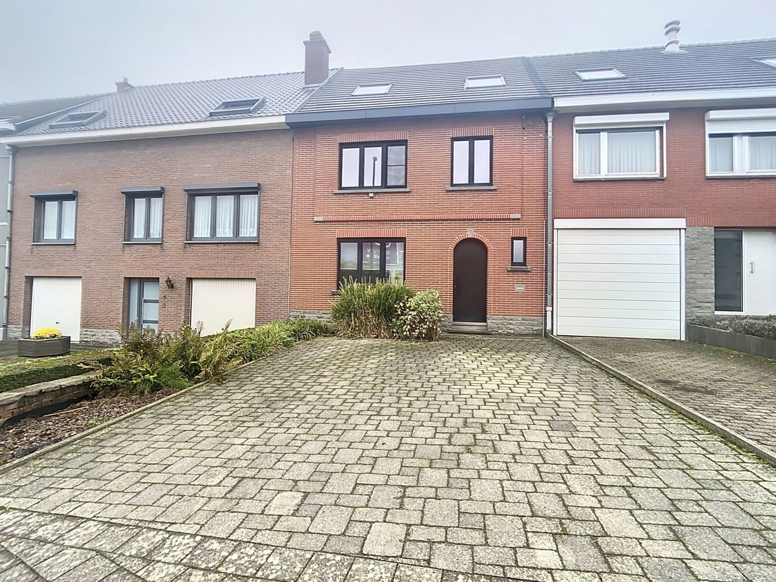 Huis te huur Beeldekensgatstraat 3 - 3080 Tervuren