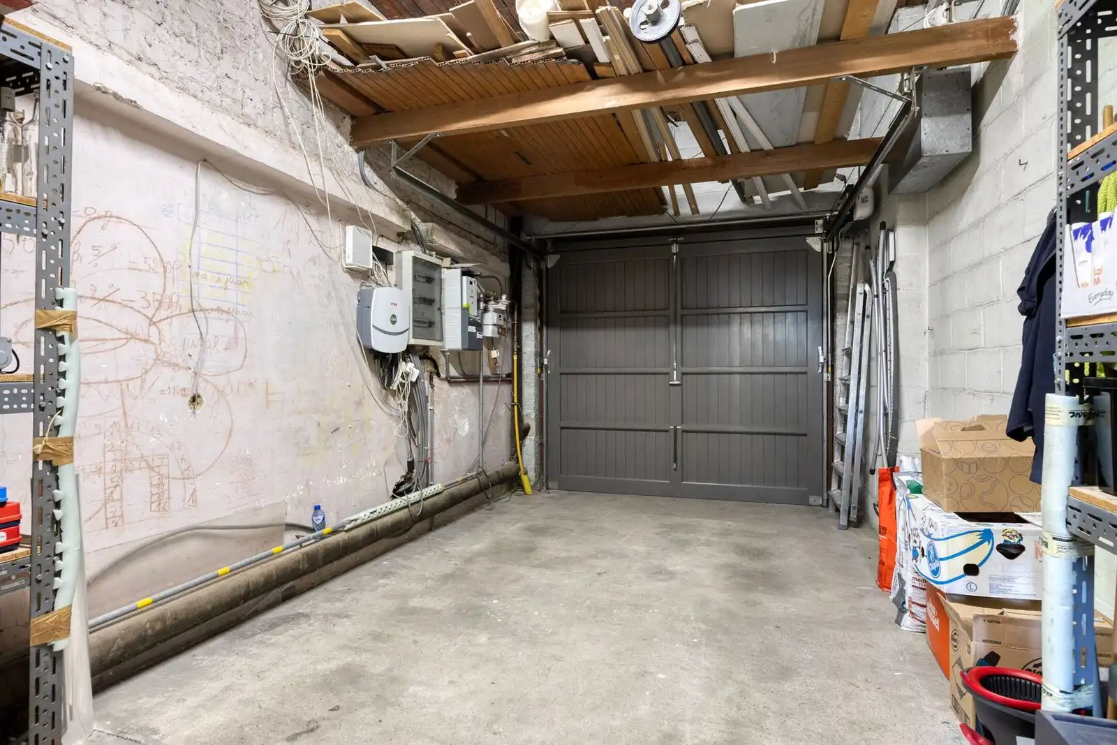 Woning te koop met 3 slaapkamers foto 23