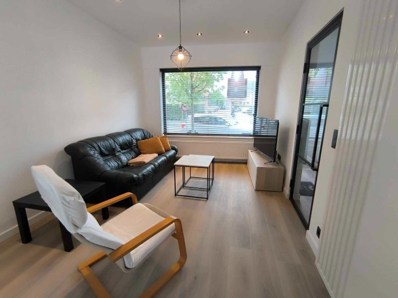 Instapklare woning foto 3