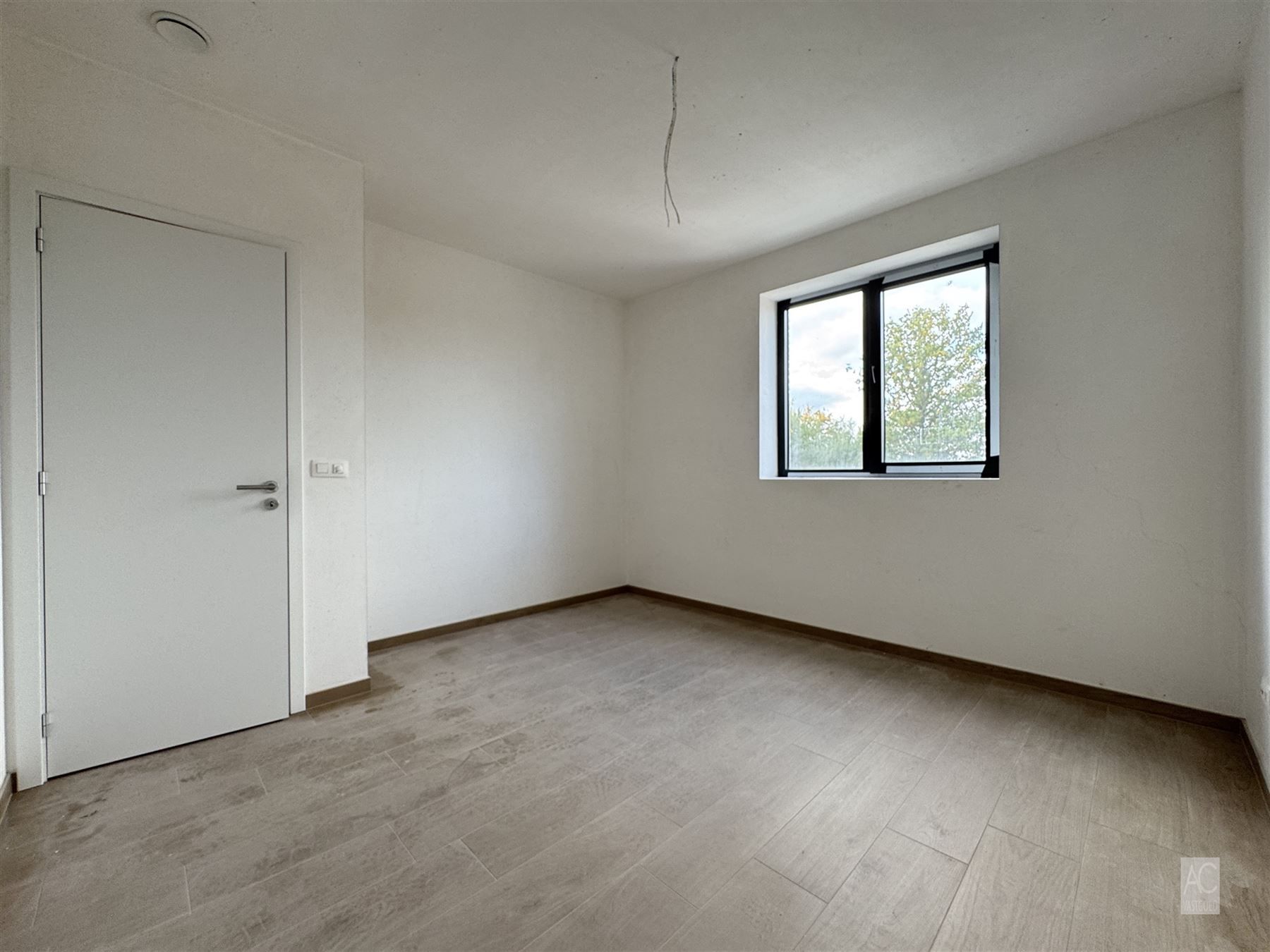 Eengezinswoning foto 9