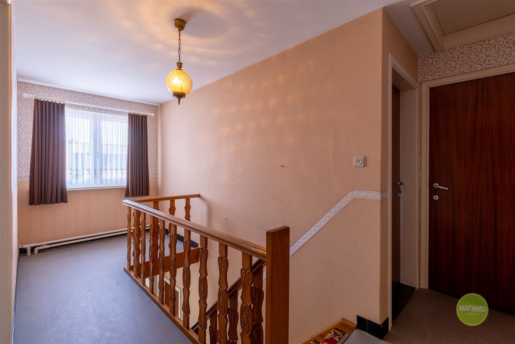 Te renoveren gezinswoning met werkhuis in Arendonk foto 17