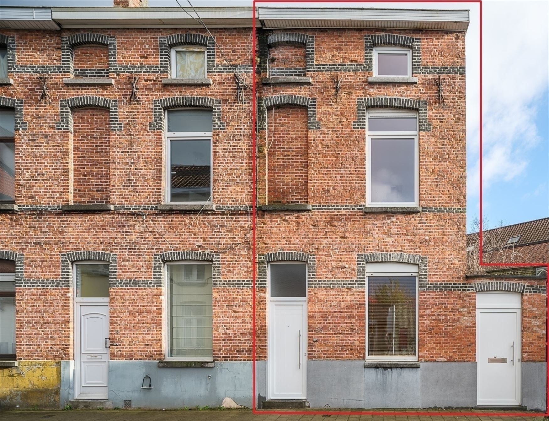 ()=>{if(producerUpdateValueVersion(node),producerAccessed(node),node.value===ERRORED)throw node.error;return node.value} Biekorfstraat 36 - 9000 GENT