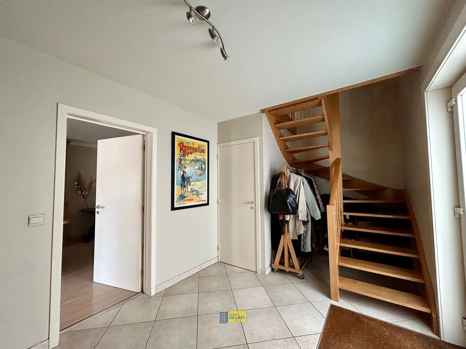 Woning foto 5