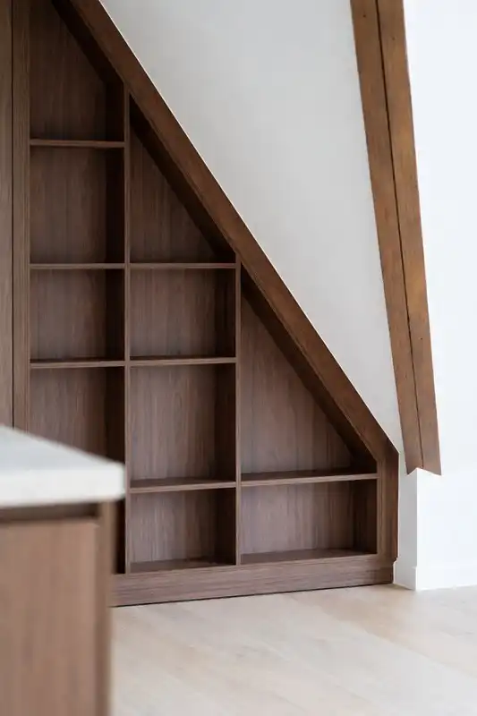 Sfeervol wonen te Brugge in een historisch gebouw foto 23