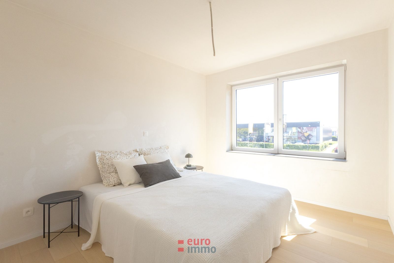 Luxueuze nieuwbouwwoning op centrale locatie in Torhout! foto 30