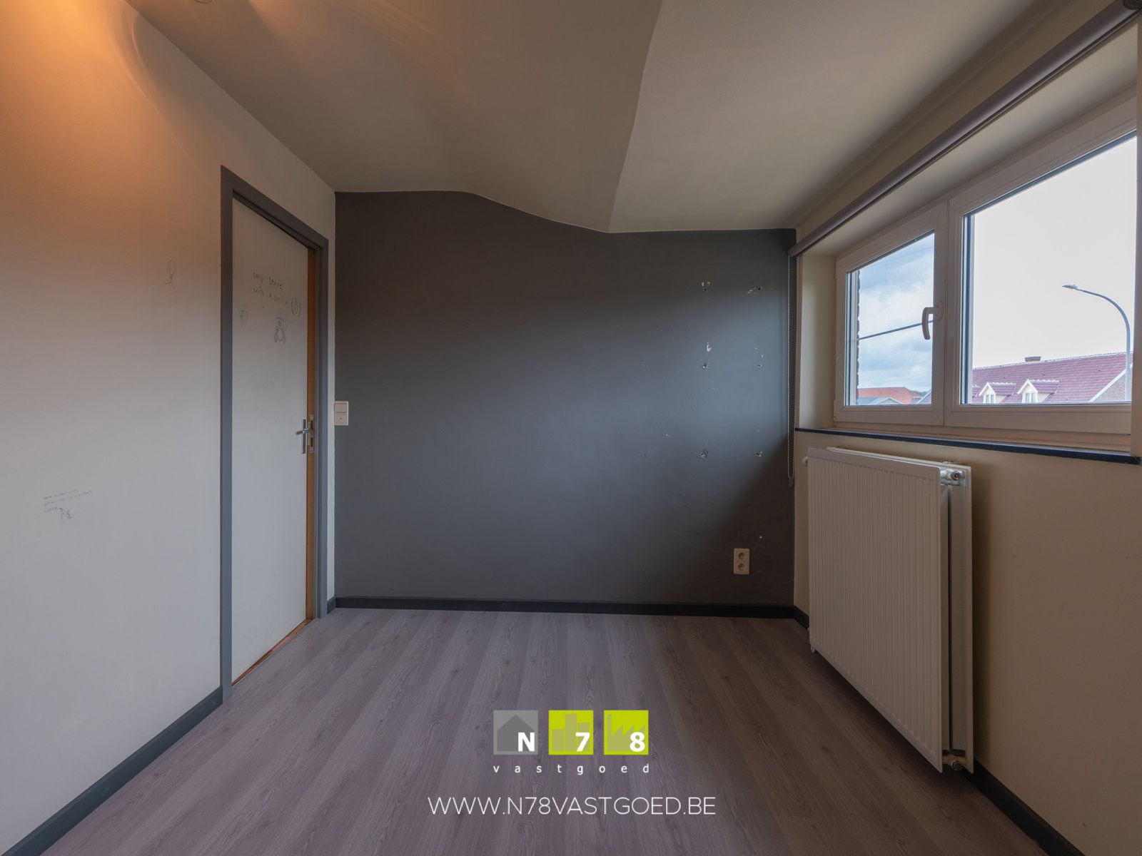 Huis te koop foto 15