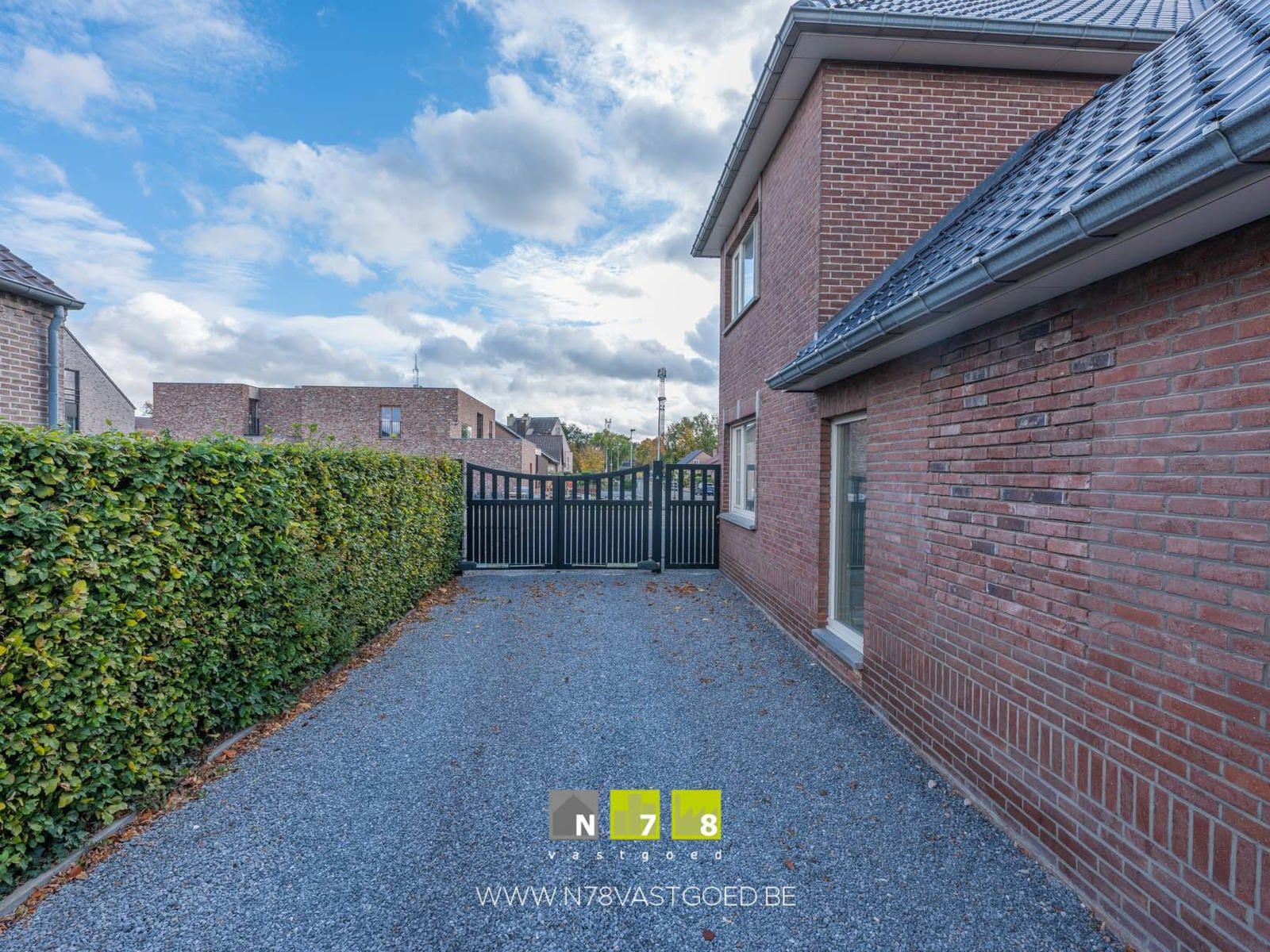 Huis te koop foto 29