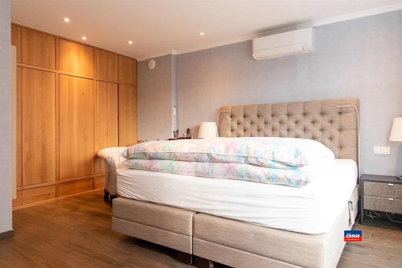 Uitzonderlijke woning foto 22