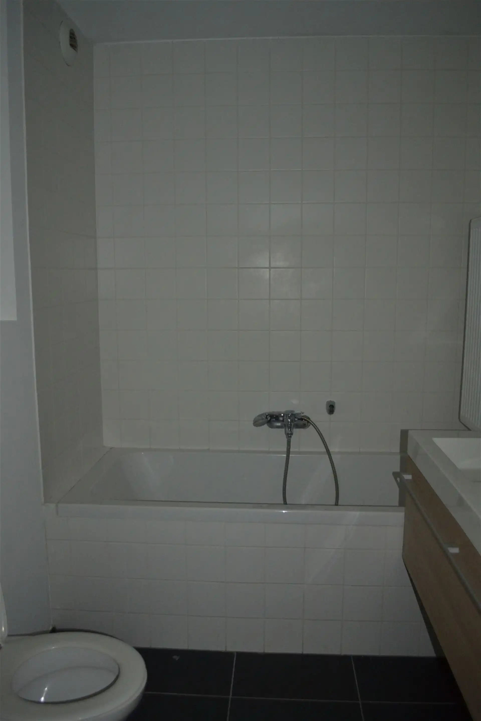 3 SK Appartement - Meiser Wijk  foto 9