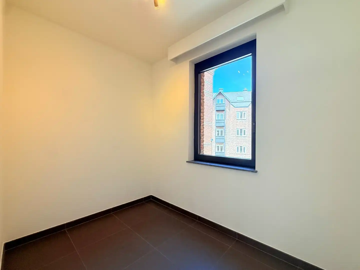 Appartement met één slaapkamer in Leuven foto 11