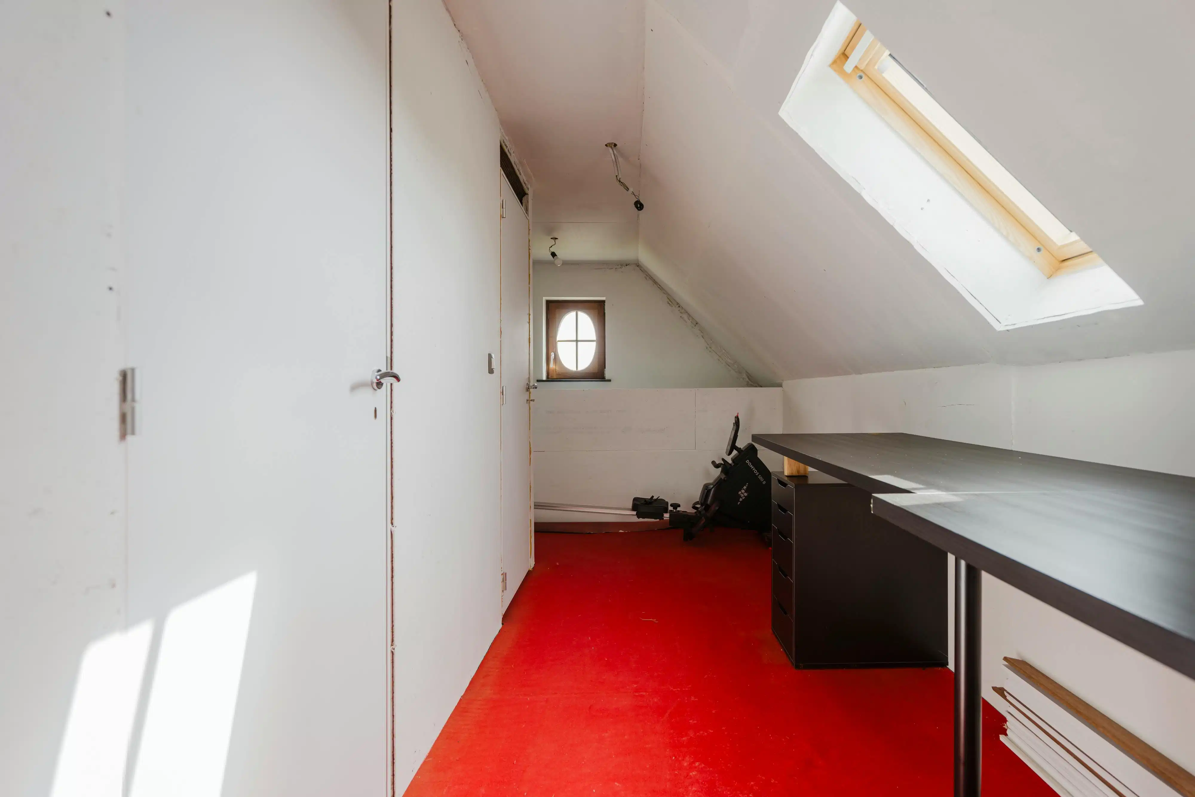 Prachtige villa in landelijke omgeving te koop in Avelgem foto 18