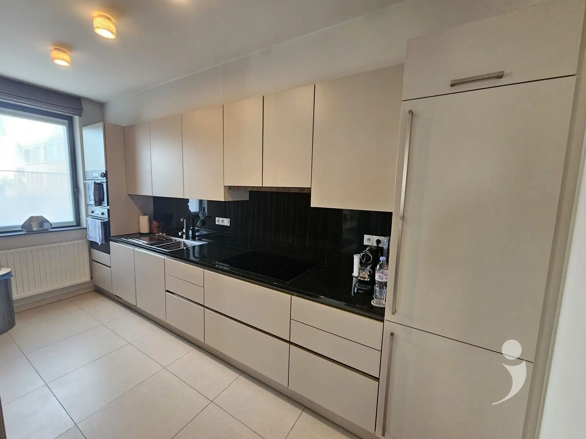 prachtig appartement foto 8