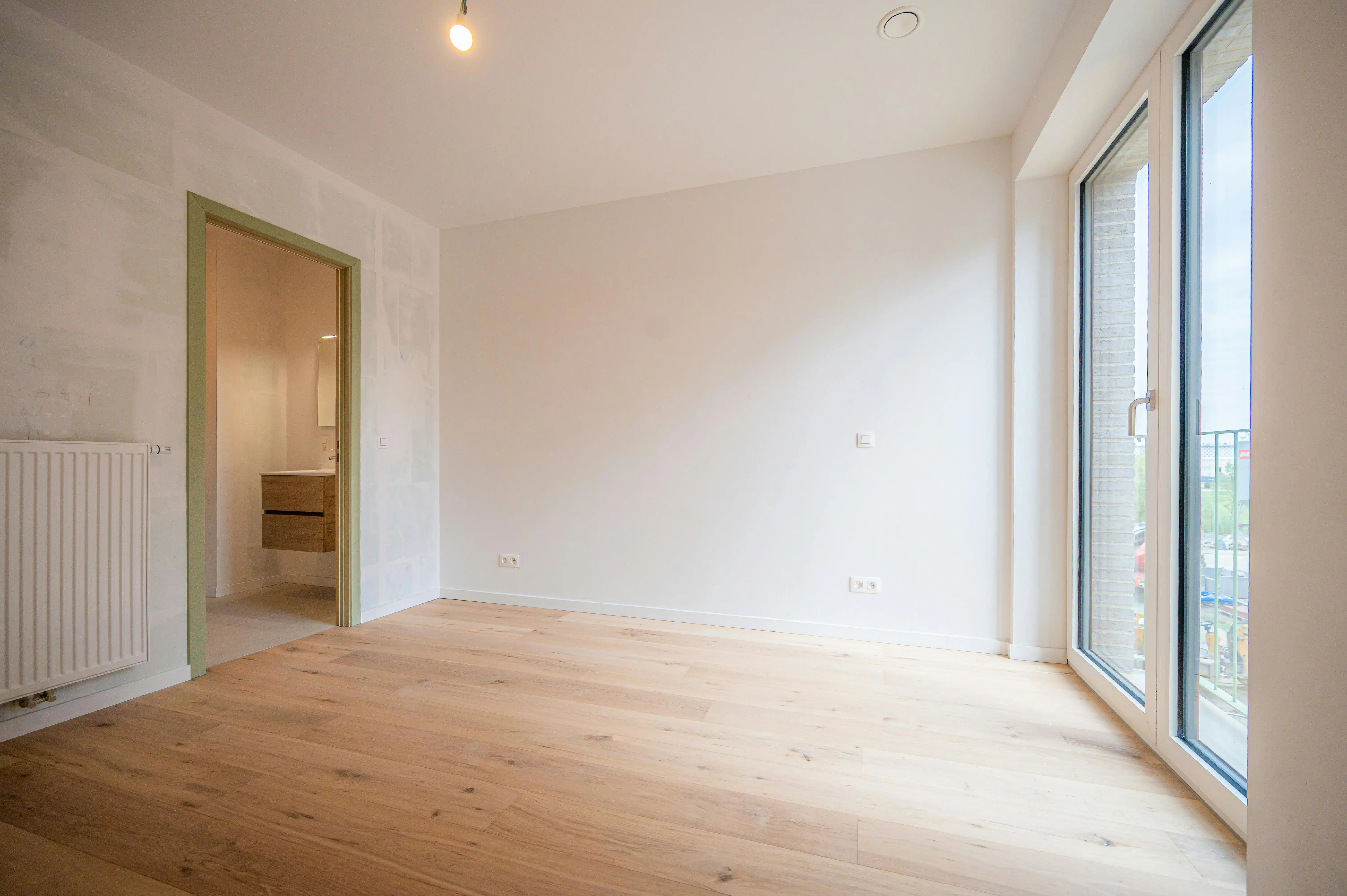 Opendeur 26/04 - 13u-16u foto 13