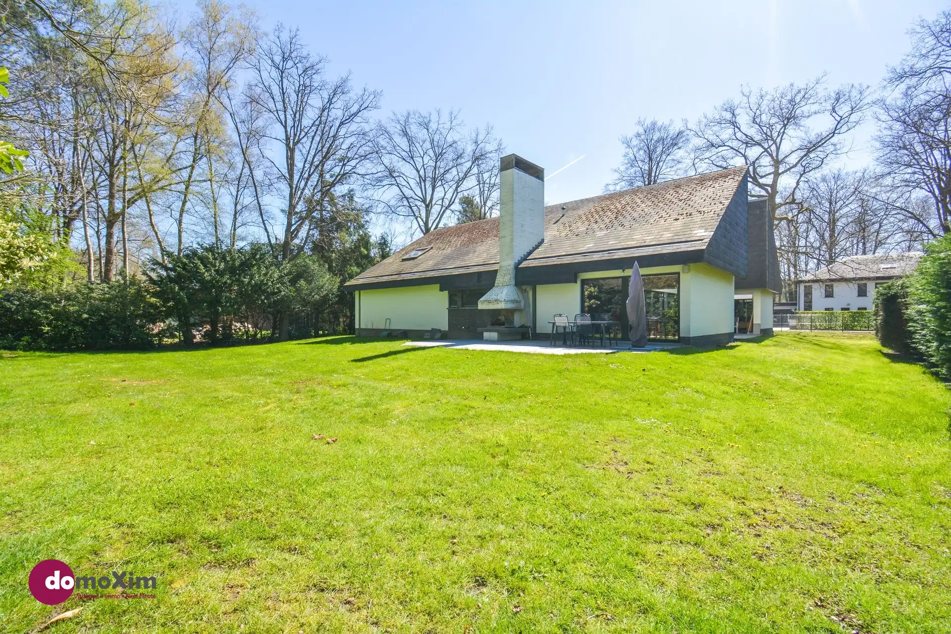 Unieke en ruime woning met veel mogelijkheden in de Zevenbunderwijk in Schiplaken foto 34