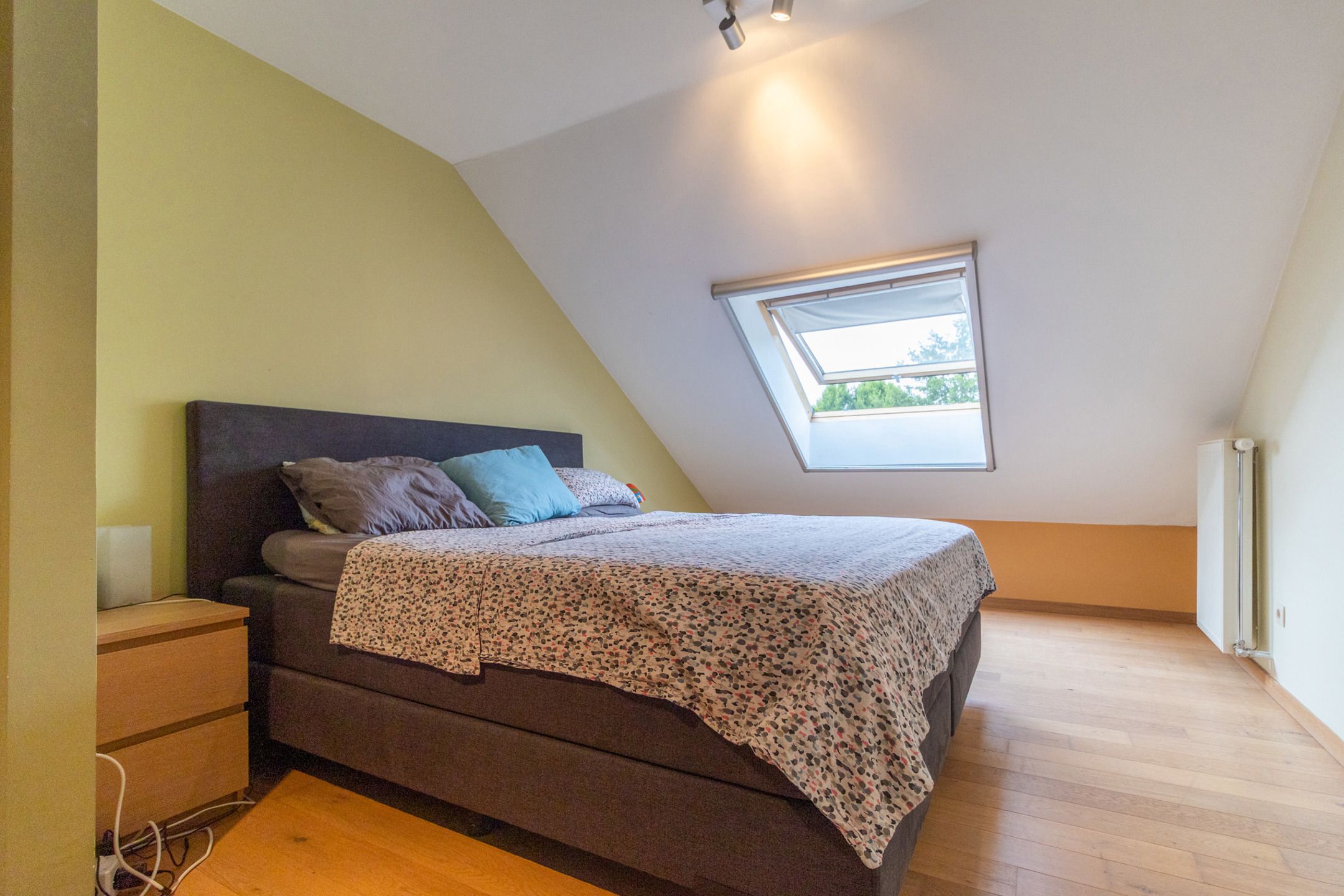 Appartement te koop foto 11