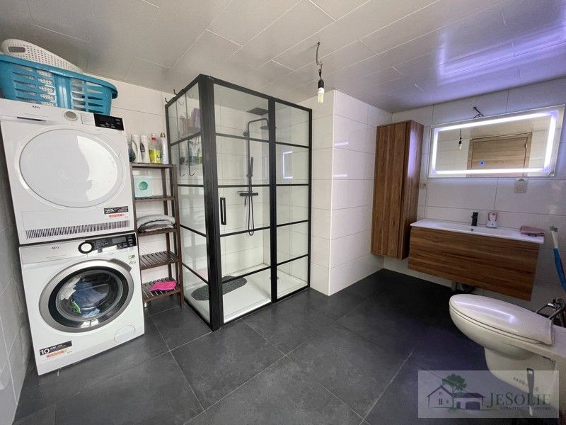 Woning nabij centrum - geen renovatieverplichting foto 12