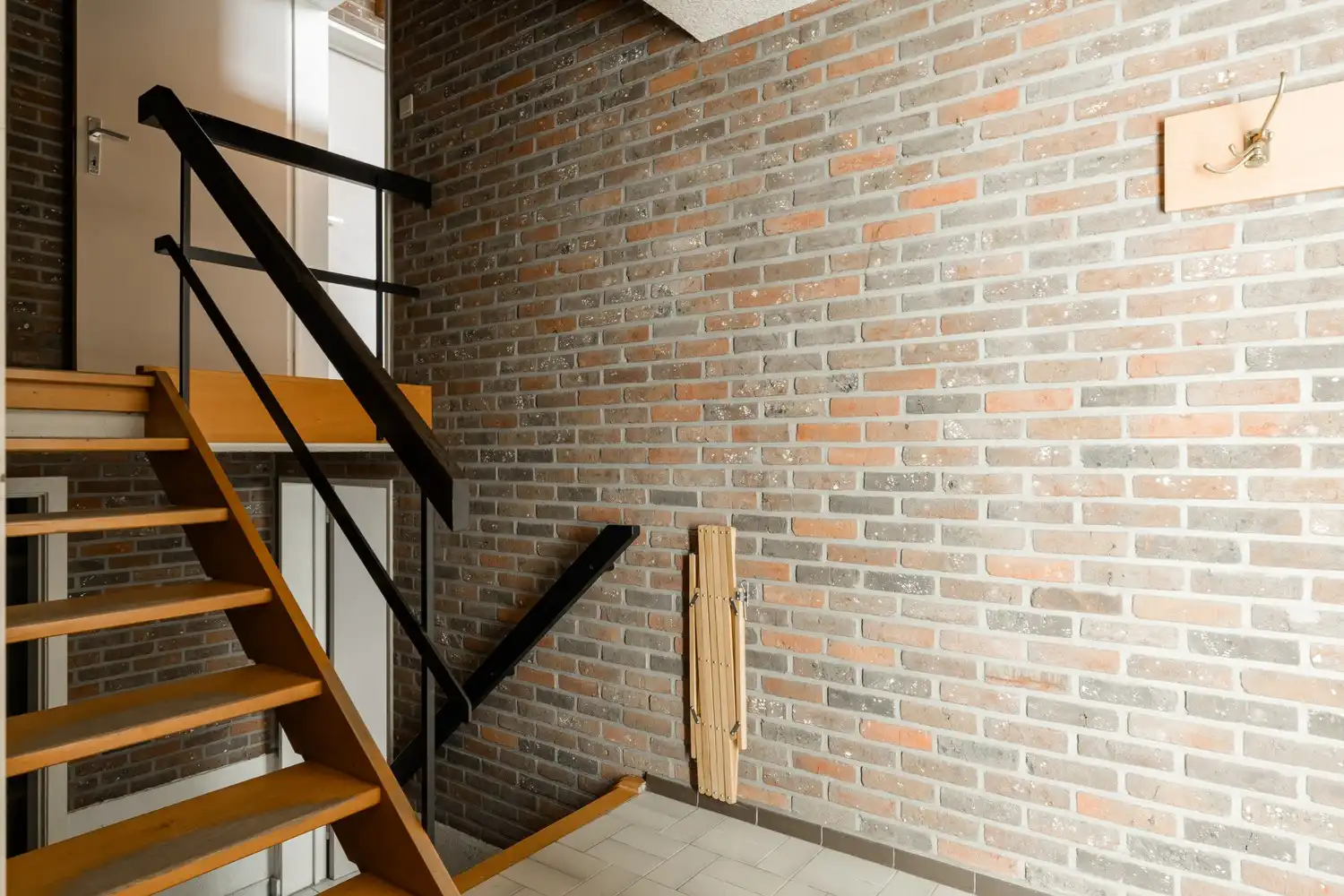 Moderne woning op toplocatie nabij centrum Overpelt op 920m² foto 25