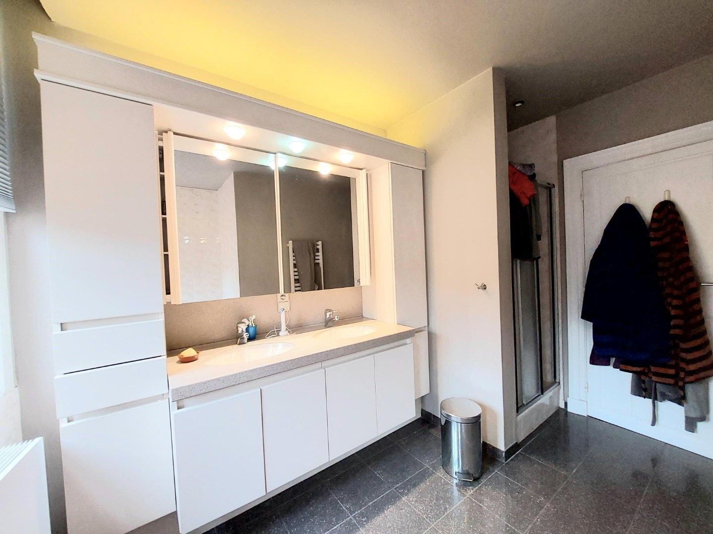 Prachtige authentieke woning  foto 10