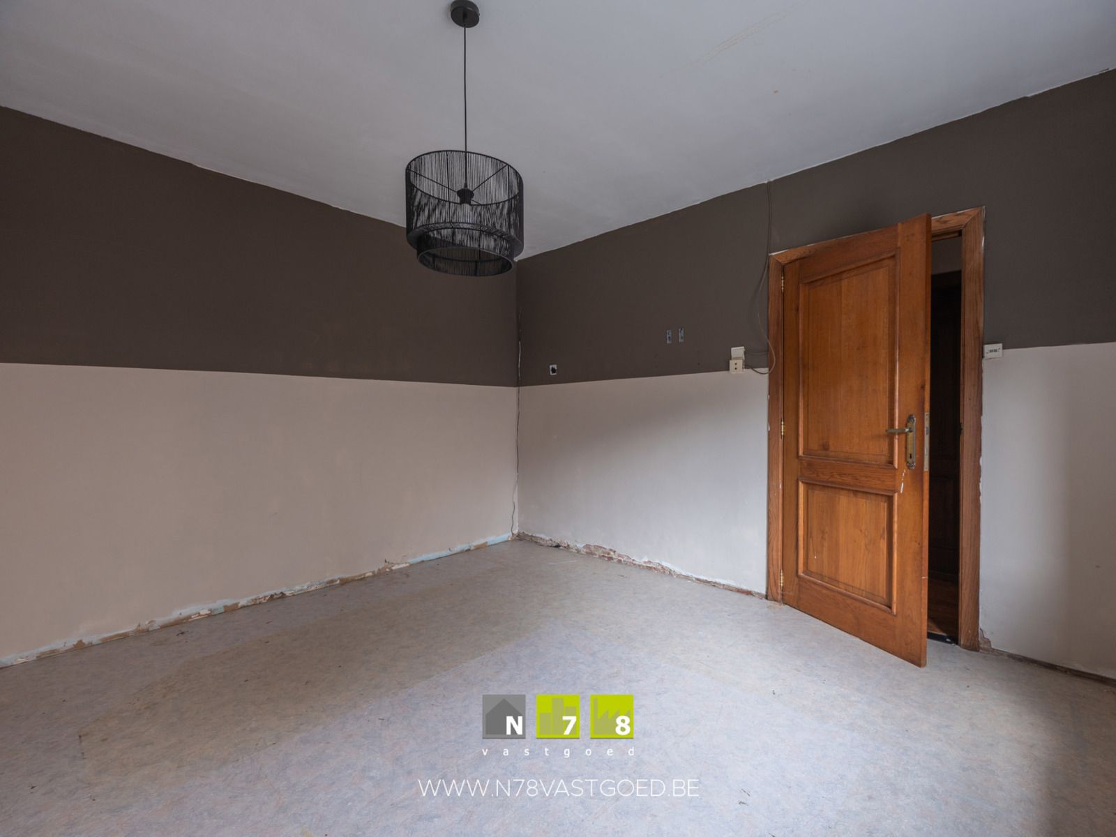 Huis te koop foto 18
