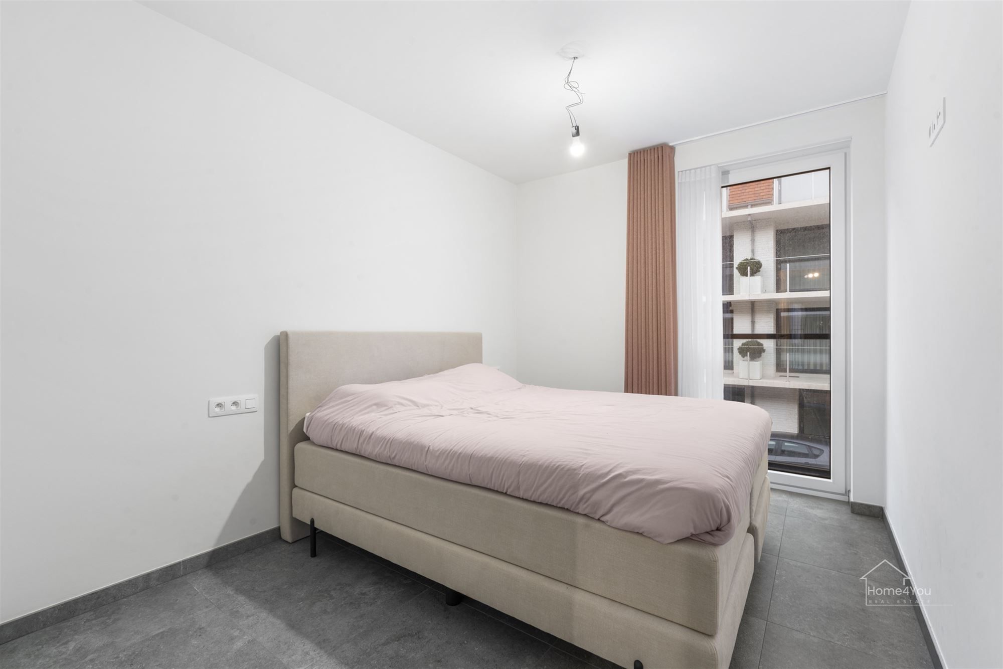 Zeer ruim 3 slaapkamer appartement (2023)  foto 14