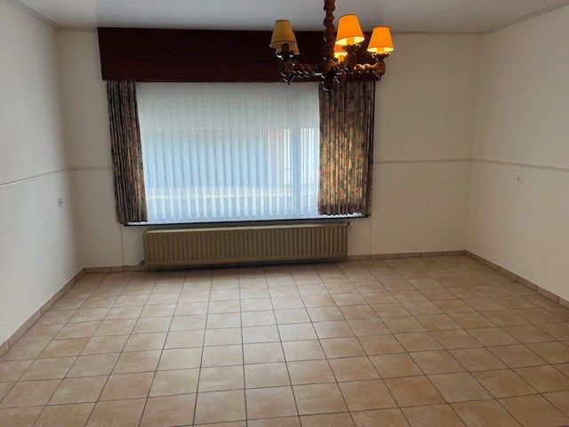 BEGIJNENDIJK ruime halfopen bebouwing met 4 slaapkamers foto 15