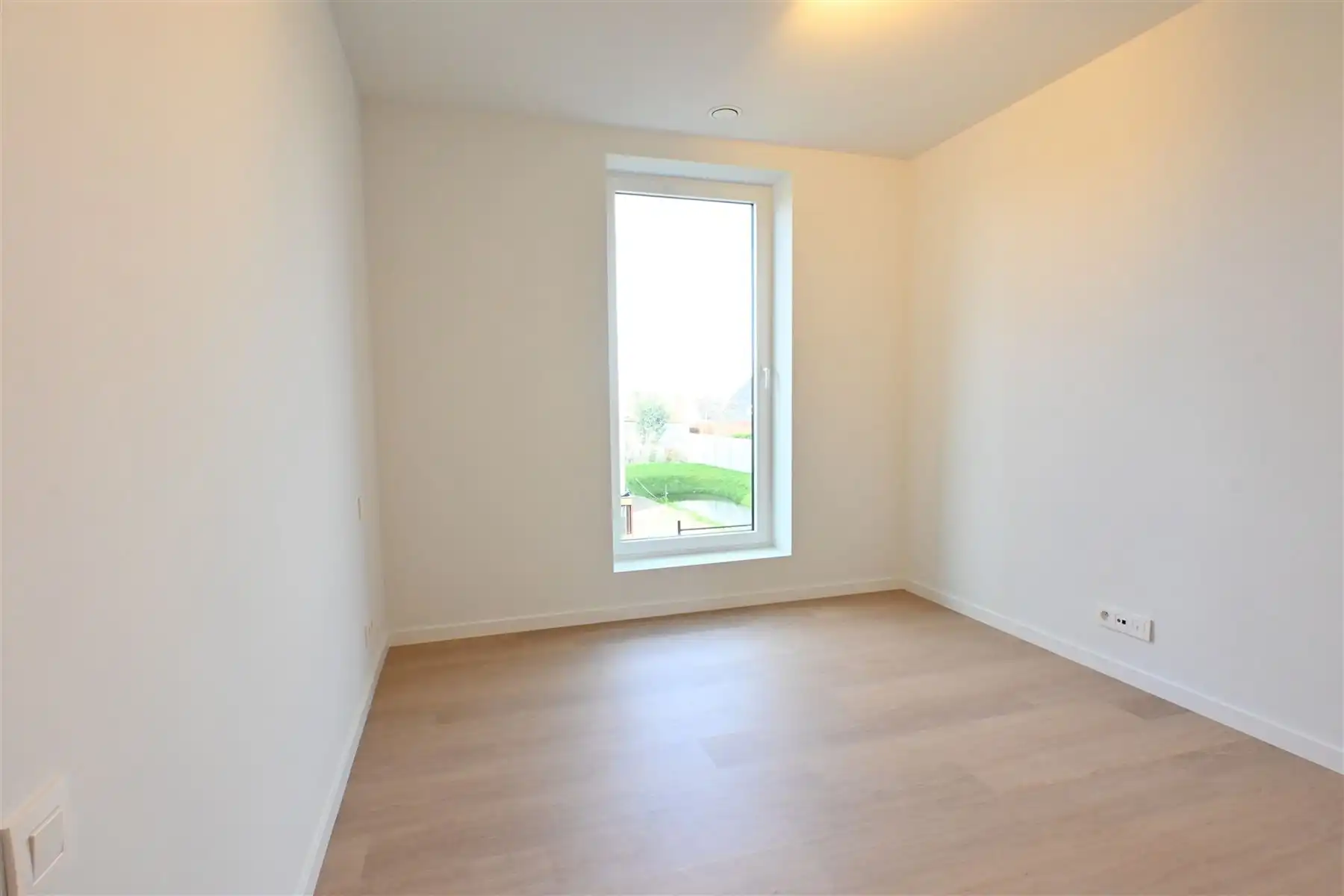 Nieuwbouwwoning met alle comfort foto 14
