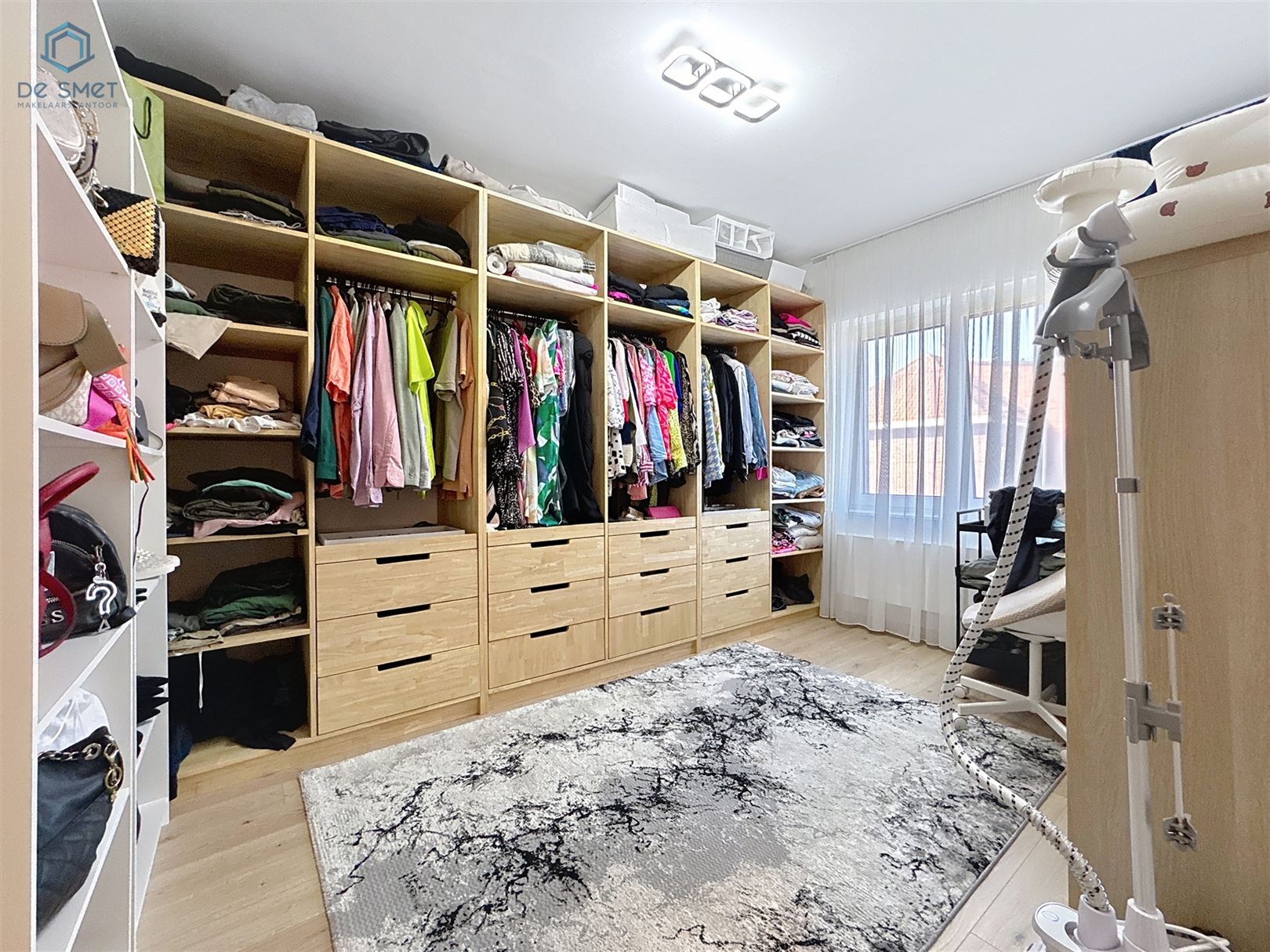 Huis foto 11