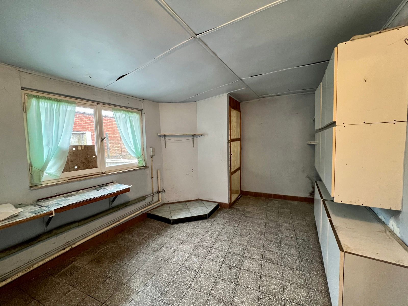 Solide woning met gunstige ligging foto 8