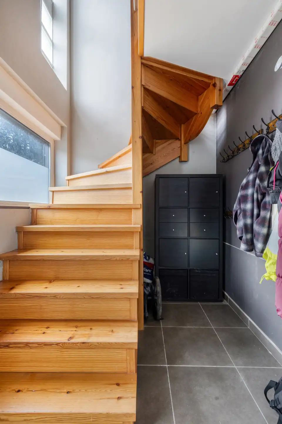 Instapklare woning op rustige ligging foto 3