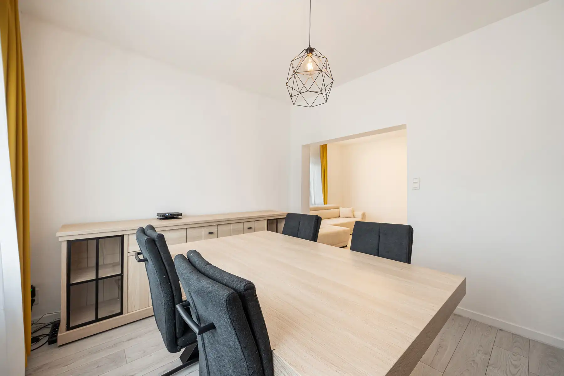 Huis te koop foto 6