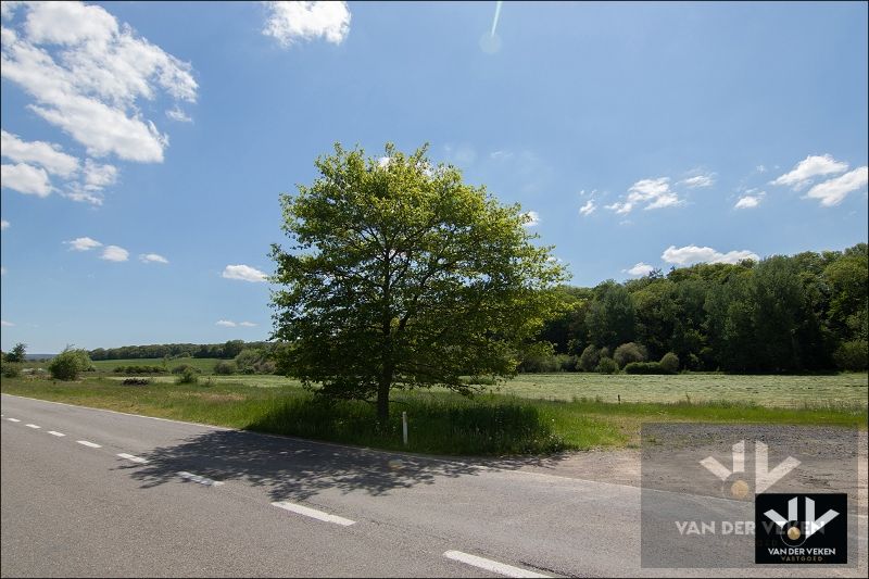 Bouwgrond voor halfopen bebouwing (13a 62ca) / Terrain à bâtir pour une construction jumelée (13a 62ca) foto 15