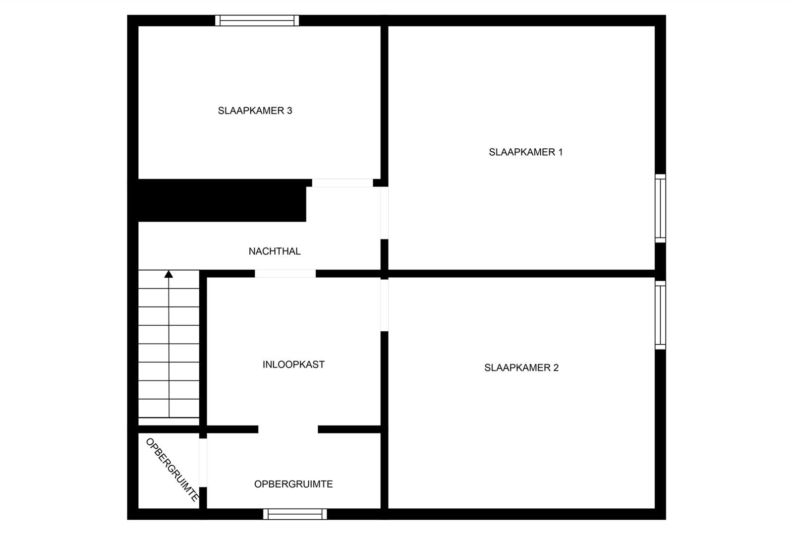 Huis foto 21