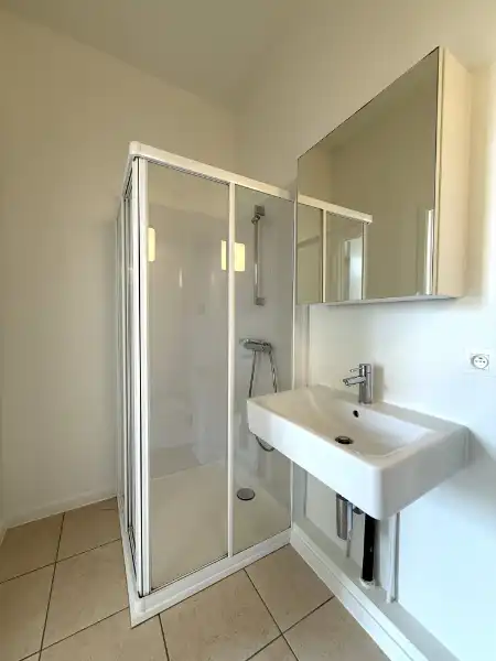 Uitstekende opbrengsteigendom op toplocatie nabij het Citadelpark foto 11