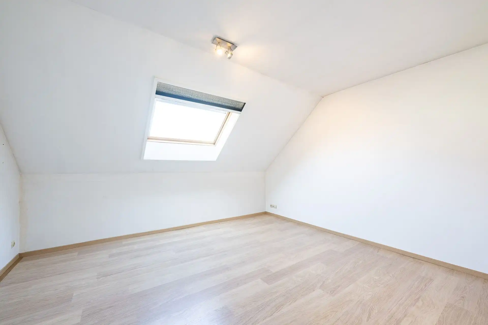 Uitzinderlijk eigendom foto 16