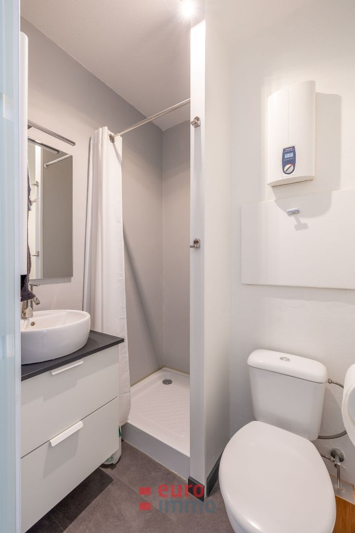 Residentie Santhooft C - 0113 foto 7