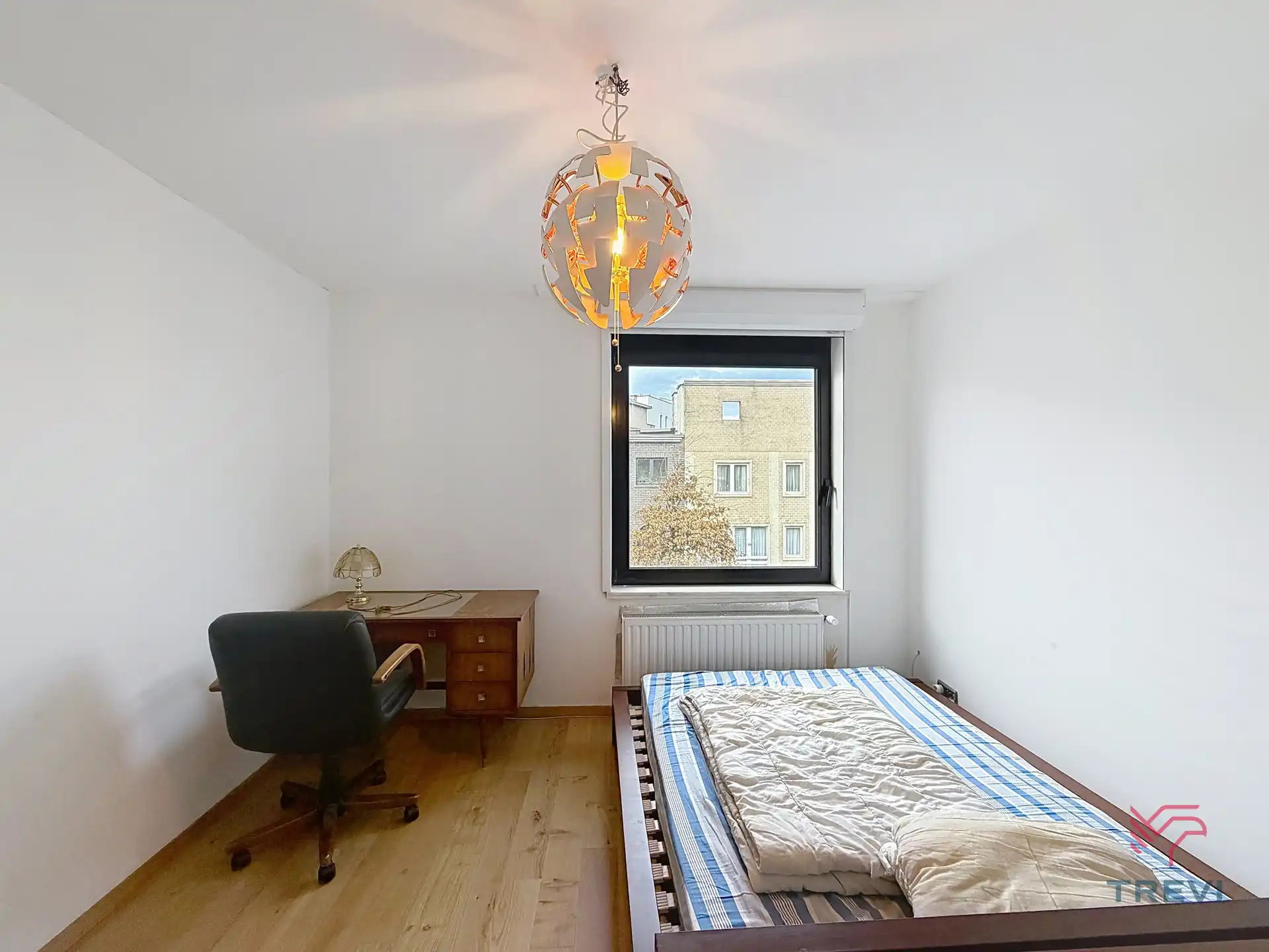 Huis met 4 slaapkamers en tuin  foto 15