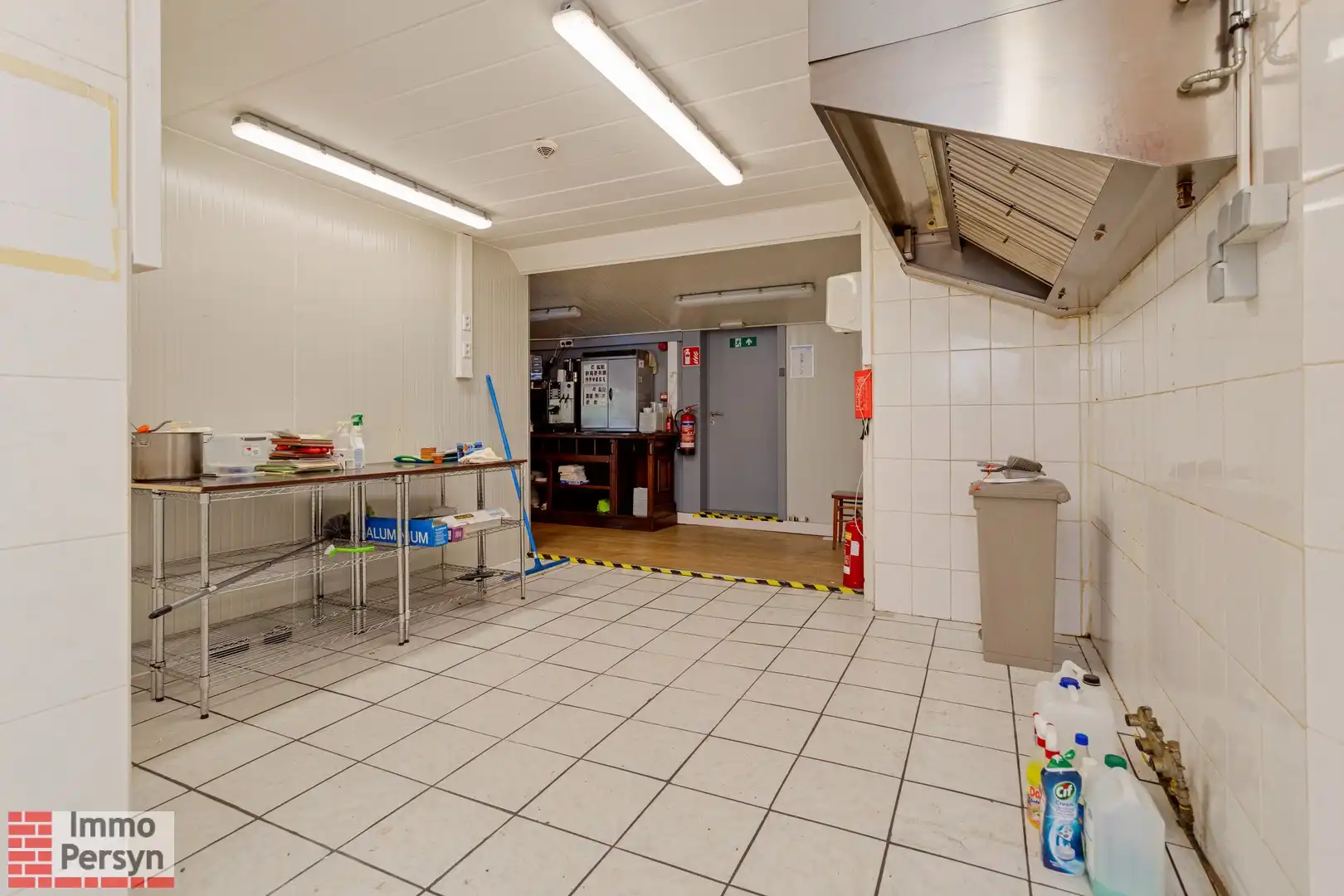 De spellehut zoekt nieuwe eigenaar foto 29