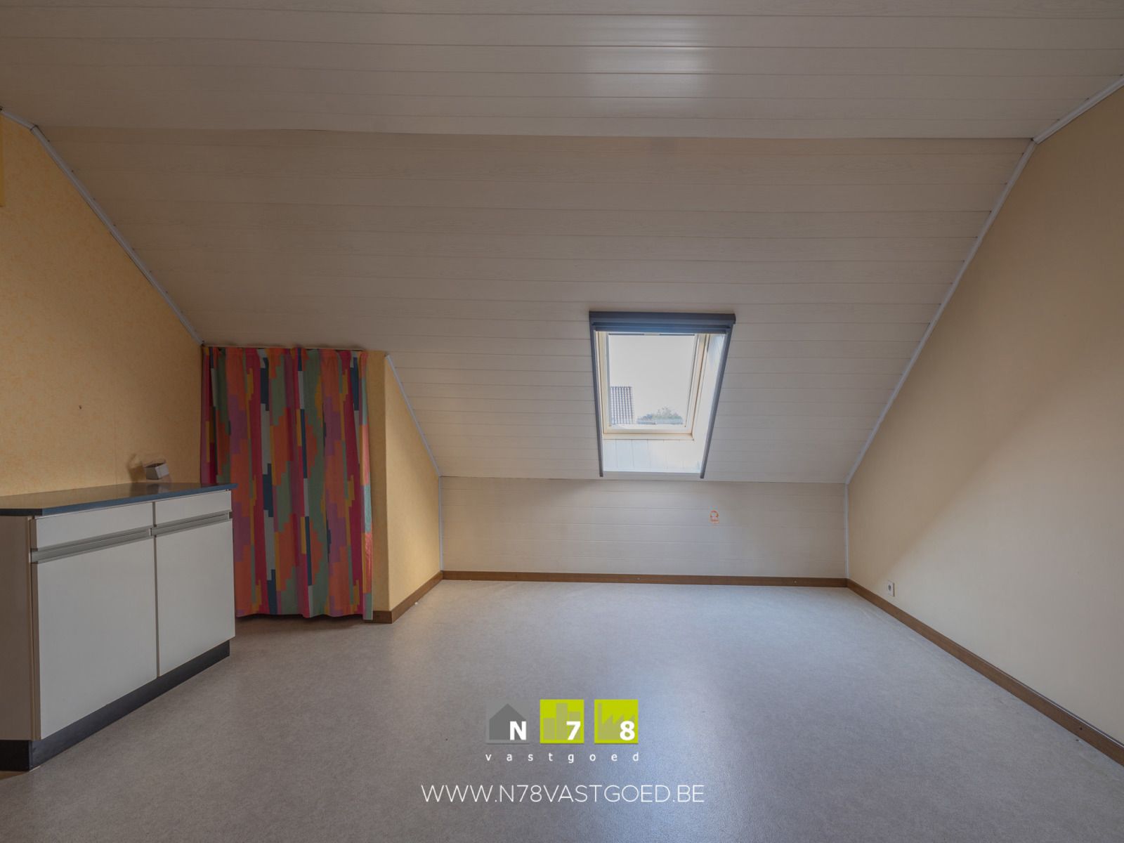 Huis te koop foto 19