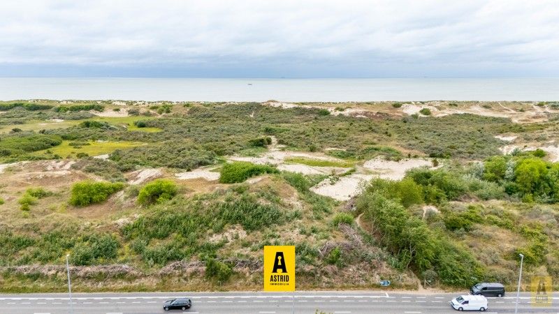 Instapklare studio mét zonneterras & private parking!! foto 5