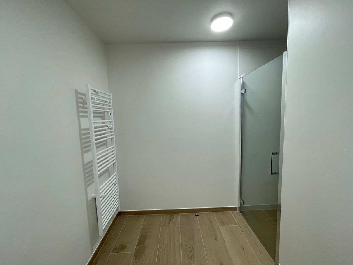 Prachtige glvl. nieuwbouw foto 13