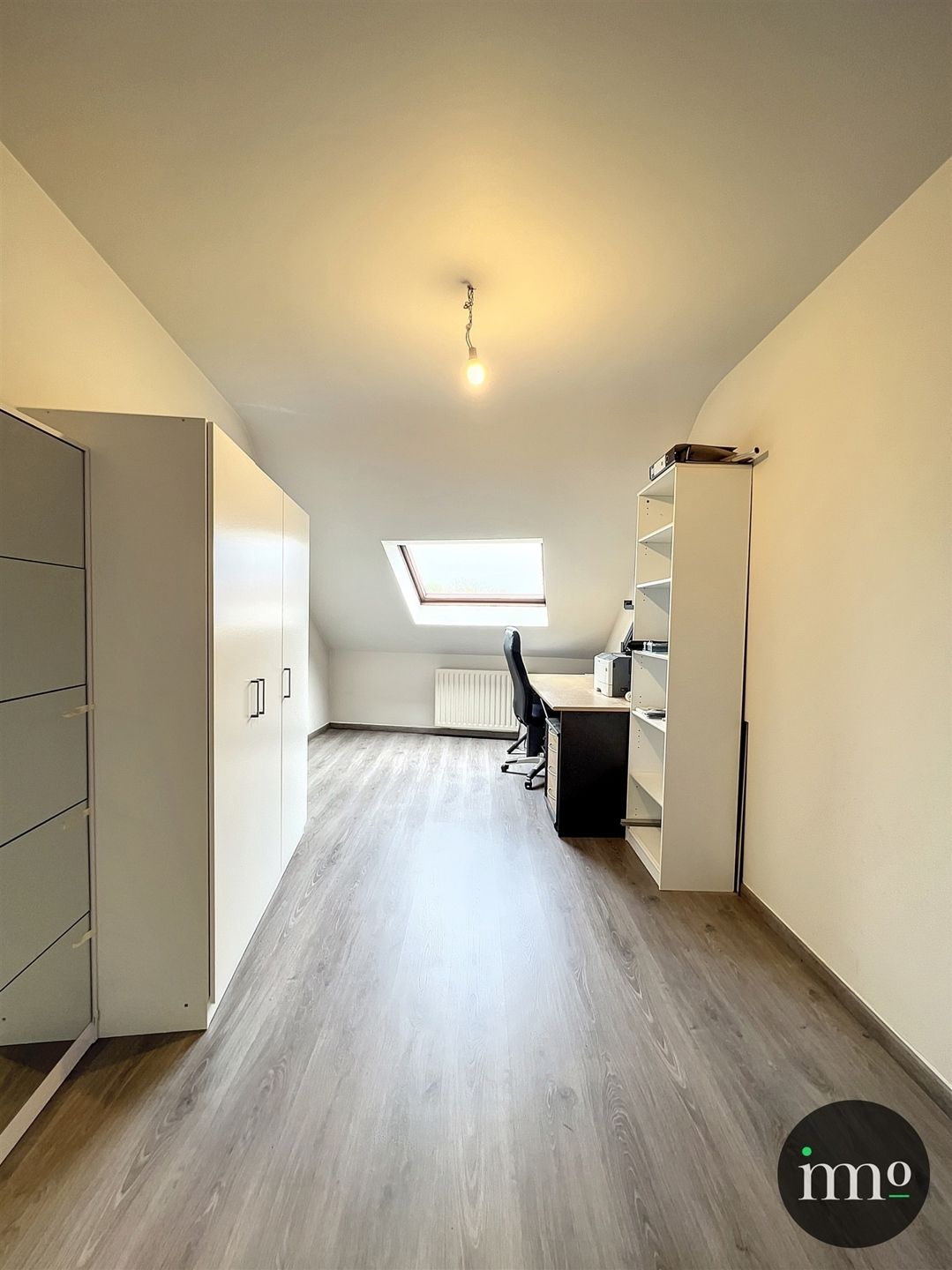 Appartement te PAMEL ! foto 12