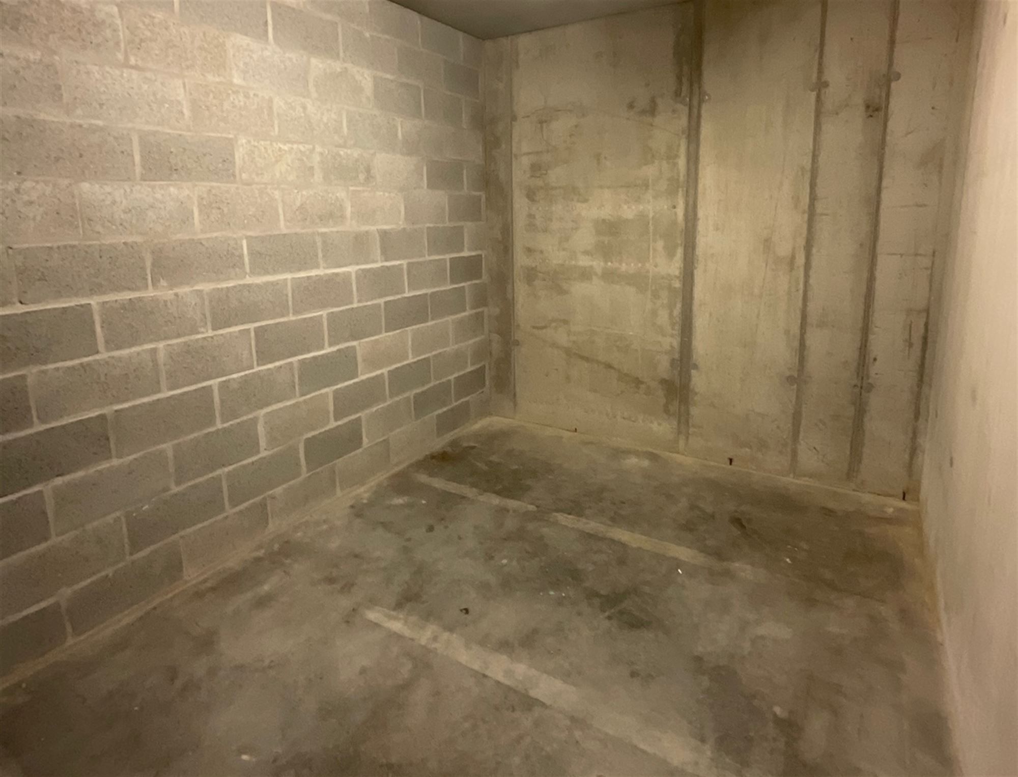 Recent appartement met 2 slaapkamers foto 21