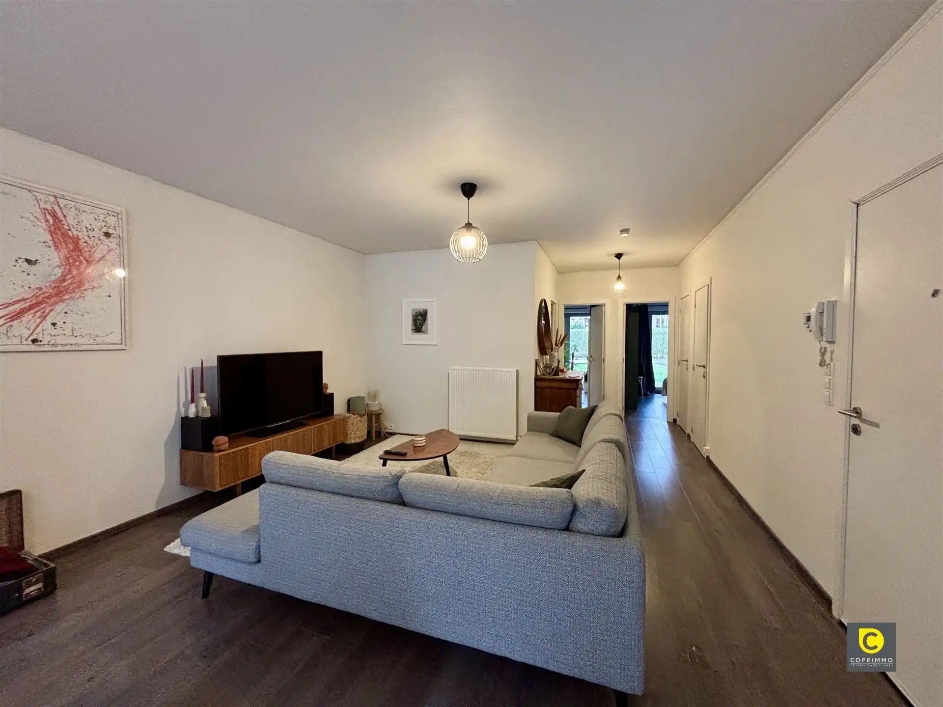 Glv2 slp app + tuin + AU foto 5